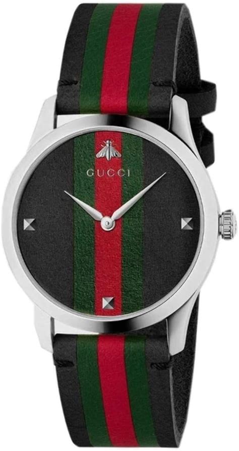 orologio da uomo gucci 3000l|Orologi Uomo di Lusso .